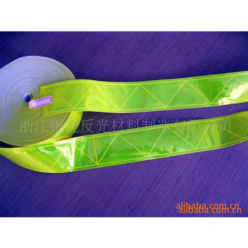 供应晶格片（图）