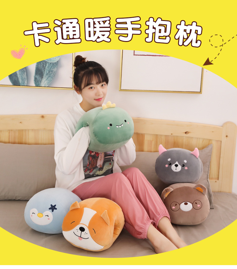 i2 XifKkz9SEOZoouDvlzdrOZsBXJoLWyrgg