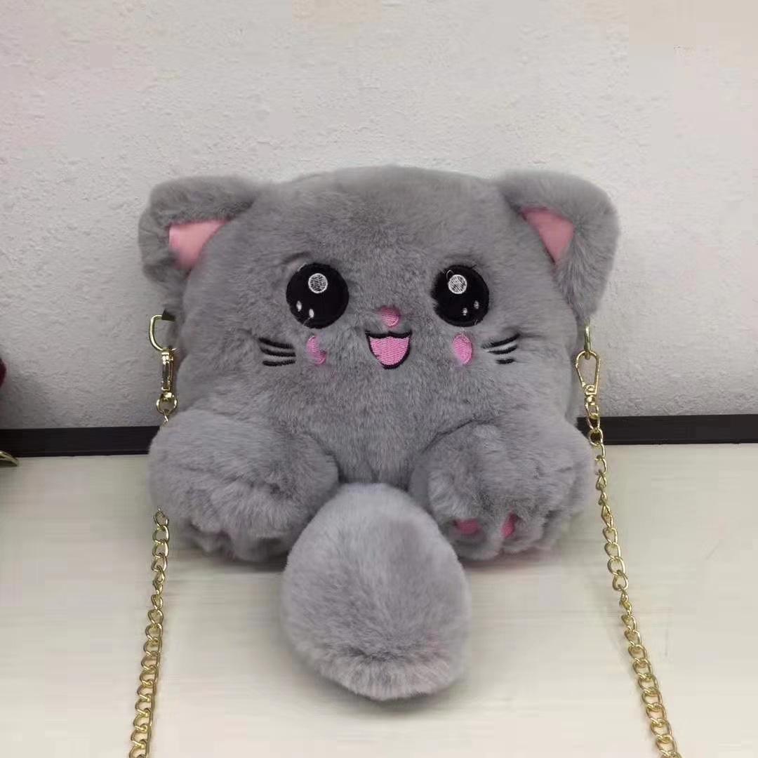 dbc616770090410f55dbec95156d81