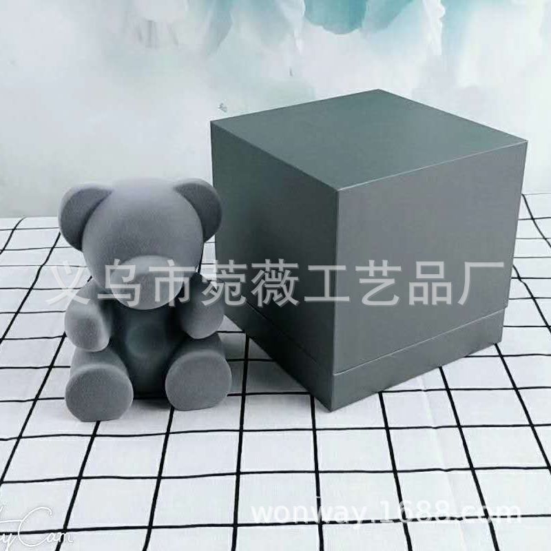 微信图片_20190223120342