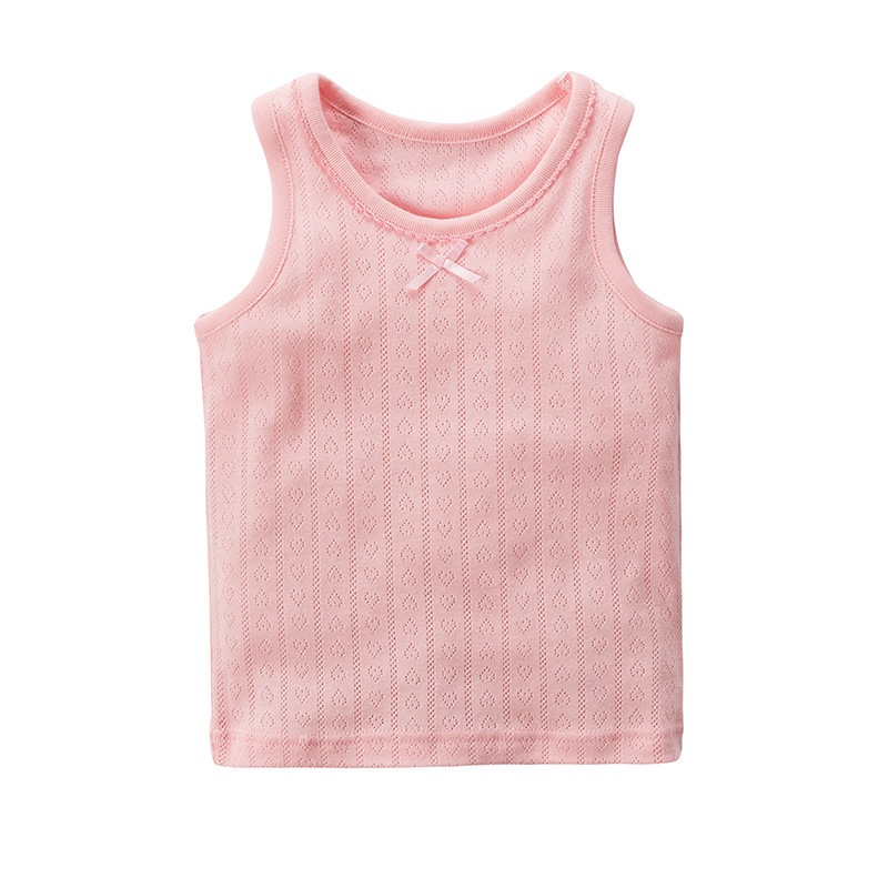 Cotton Tank Top 5