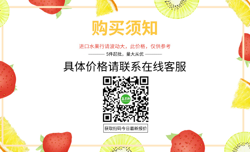 微信图片_20190919112043