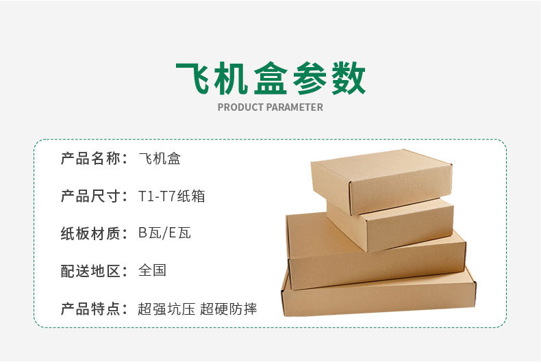 飞机盒详情页2-01_05