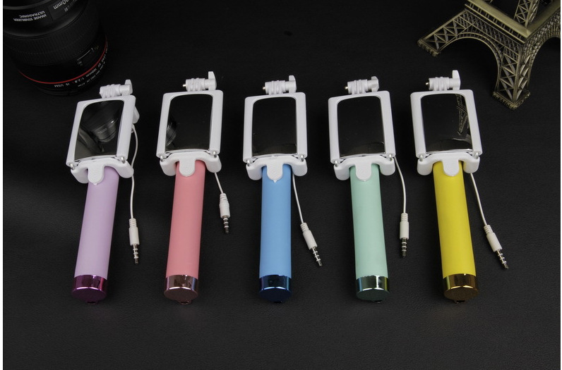 Perche selfie - Ref 3387001 Image 16