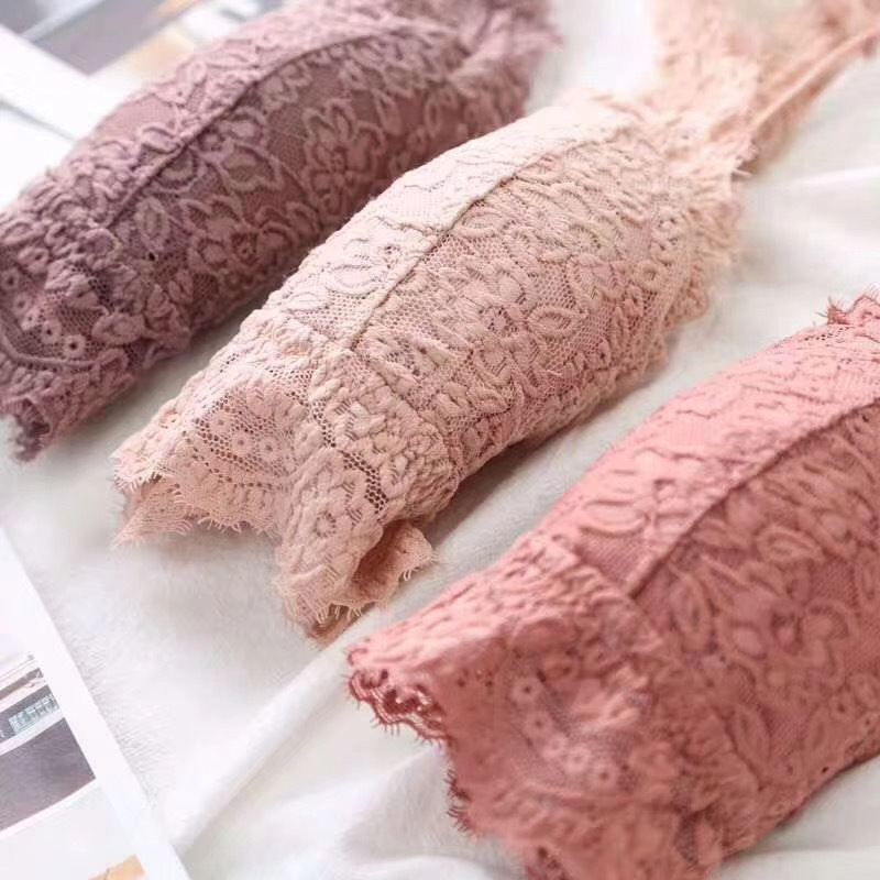 Beautiful Lace Design