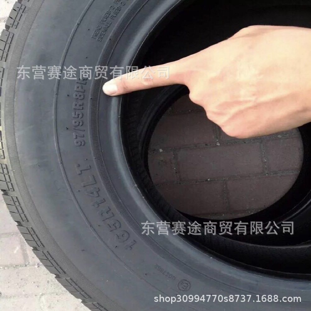 微信图片_201903271001392