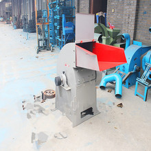 600�ͬF؛���׽ն���Ϸ���C ��ݵ��ݷ���C ����NƬ����C