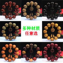 С�~��̴���� �ִ��AȦ�D����������ľ�|�����Ʒ����̴ľ ���l