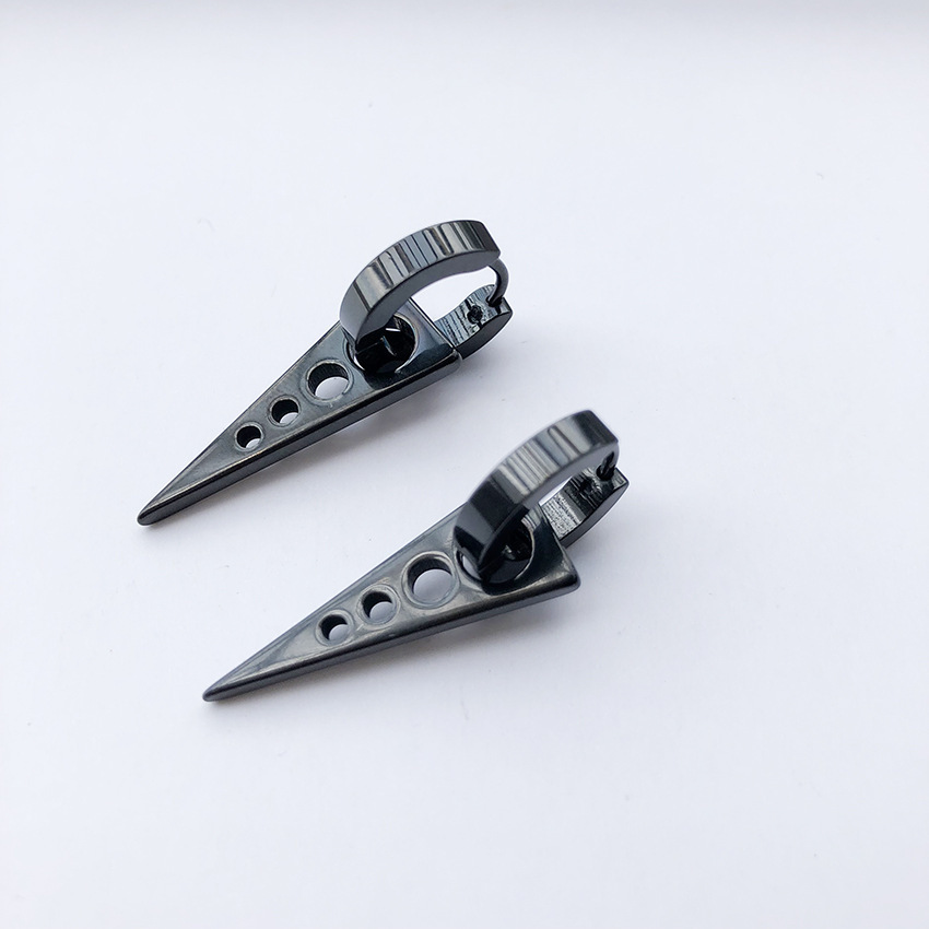 IMG_6469(20191223-104355)