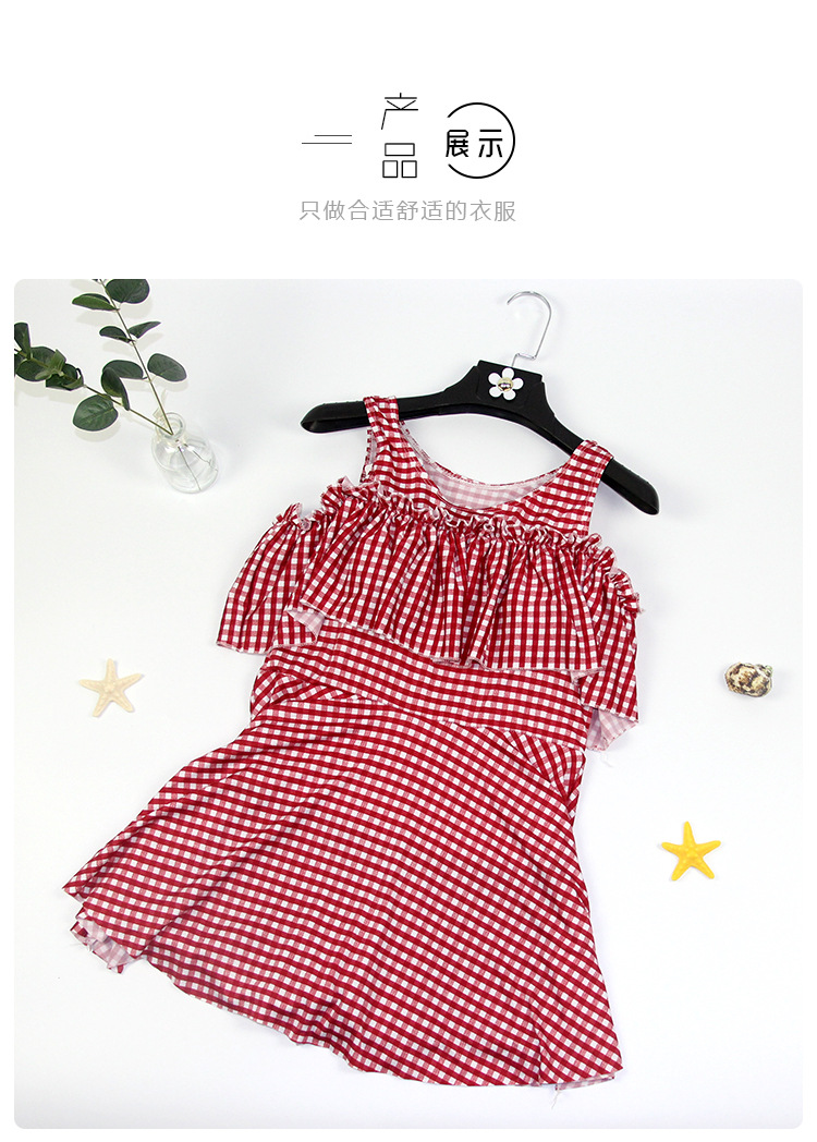 i2 XifKkz9SEOZoouDvizeXTkDzbehVnrHiR