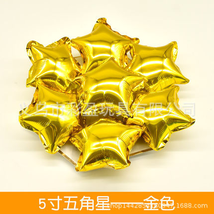 TB2SDAbbSzqK1RjSZFHXXb3CpXa_!!