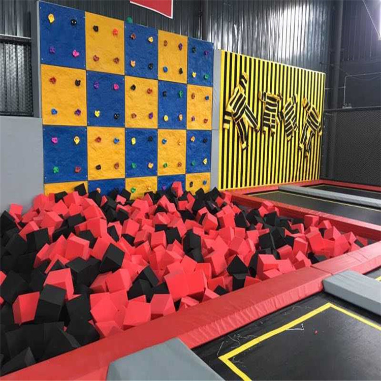 d3c99a1d763308931e5e0ad8afbca3