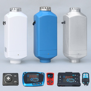 �羳���r�v܇�ӟ���5000w�X��ͣ܇ȡů؛܇܇�d12vȼ�Ϳ՚�a����