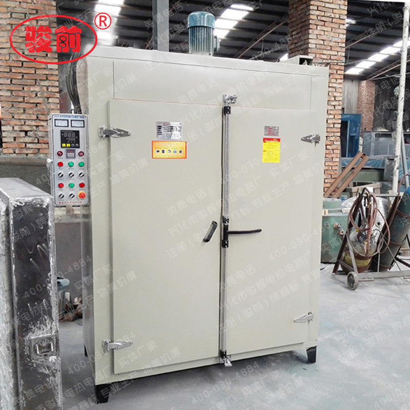 烘箱、热风循环烘箱、小型蔬菜烘干机、腊肉烘干机、工业烘箱