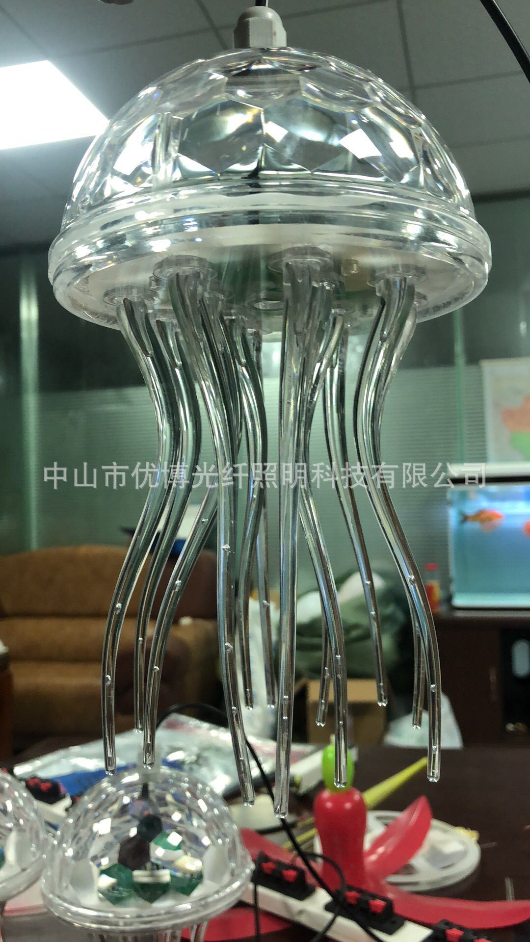 QQ图片20190419092732