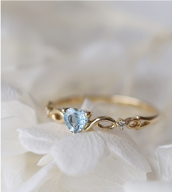 829f38735f9078dace0b9fd2f5a3e0