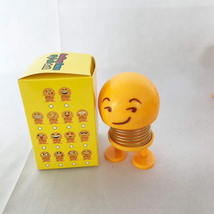 10999791396_758142921