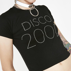 Costume femme en Rome - Ref 3334535 Image 16