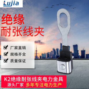 K2�^���͏����A �����͑Ғ�ƽ�о��A �zо�^�V�Tᔾ��A �S��ֱ�N