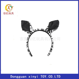 ���Dӡ�L����ë�H ë�q�l�� 2-5�qС�����Ʒ��������Ɂ�D����