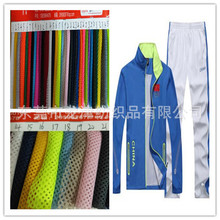 �����F؛C003�W�� С�׈A�W�۲� ���W�� ϴ�´��W�� ��С�׾W��