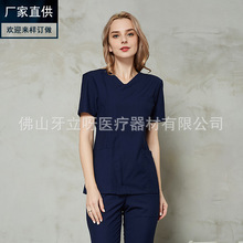 �t�����g�� �L�����oʿ���oϴ�ַ��������ݿ�ǻ�����o�������Ʒ�