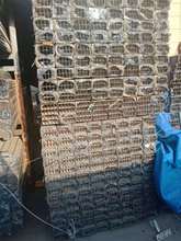 SֱOӋ A X Xl X۶ƹIXͲX