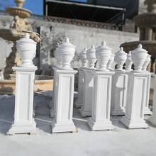 �@���b���Ȼʯ��ƿ ���S�V���@�քe�����^����[������