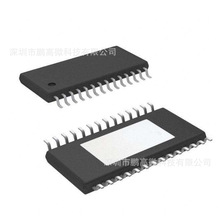 LM5045MH LM5045MHX �Դ����оƬ ȫ��ԭ�b HTSSOP-28
