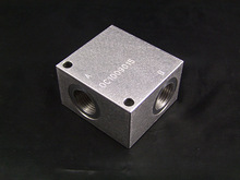 EDI�y�K 늴��y�� OC1009015