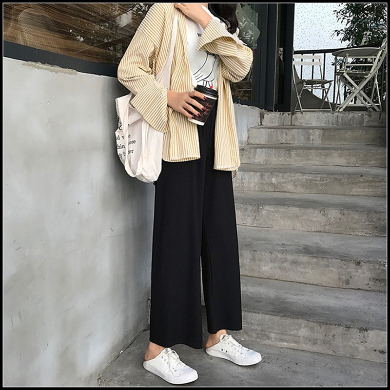 10480045409_416461127