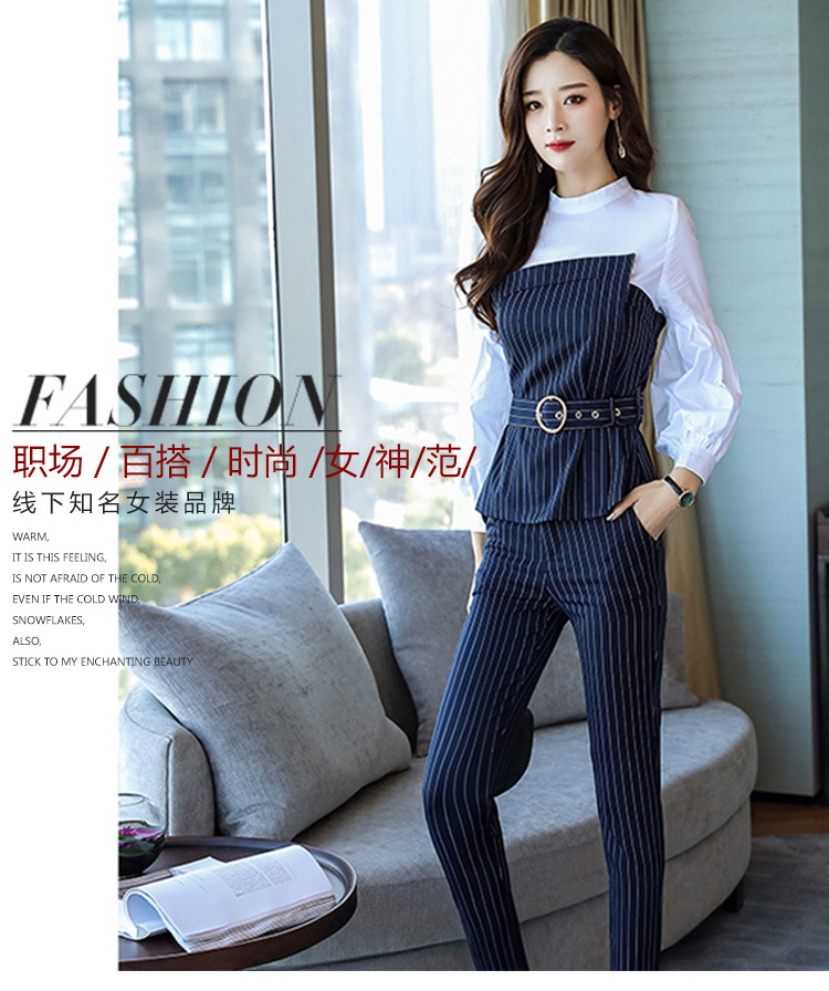 Costume femme HOMME à LèVRES en Fibre de polyester - Ref 3335011 Image 6