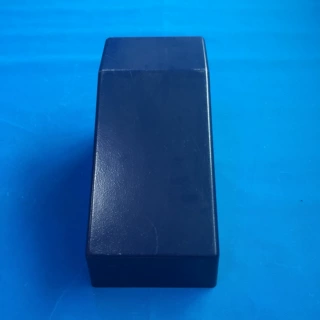 厚片吸塑东莞迪泰专业供应2~12mm厚吸塑塑胶外壳