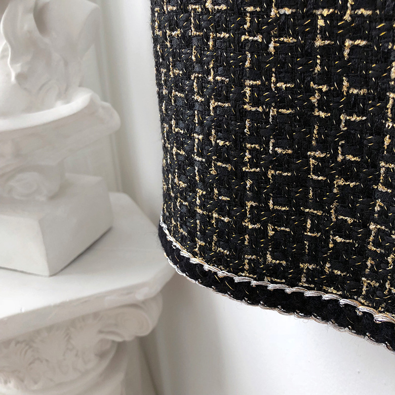 Gilet femme en Polyester - Ref 3434651 Image 32