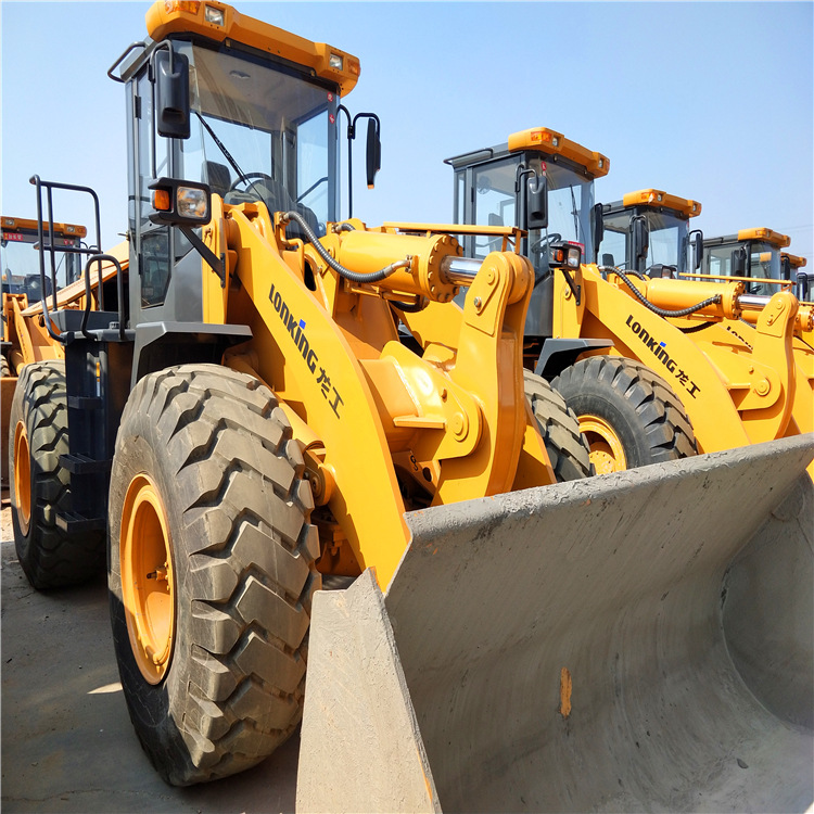 Excavadora de segunda mano, excavadora de montaña de segunda mano, excavadora SD16 Shanghai, calidad del mercado, envío gratuito