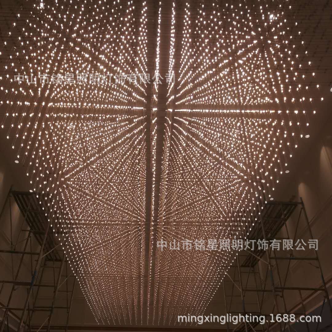 QQ图片20190124215935