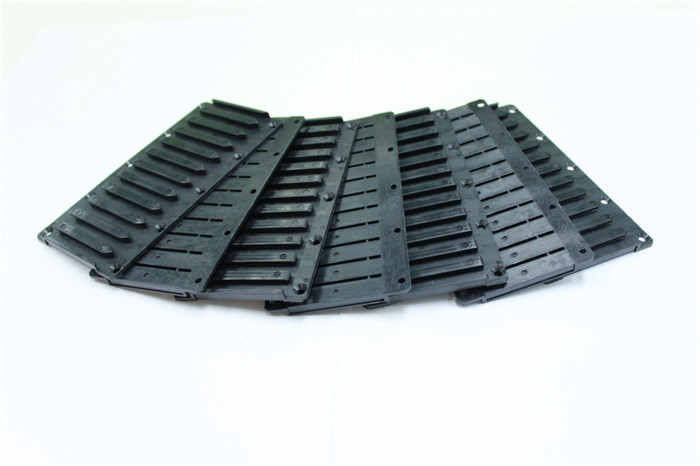 KHY-M371R-00 YAMAHA YS Series Placement Machine Track Slot SMT Parts KHY-M371R-00 YAMAHA YS Series Placement Machine Track Slot SMT Parts