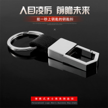 ����耳׿���ʿ��܇��Ƥ耳׿���ʿ���۸ߙn耳׿�С�YƷٛ�͌���