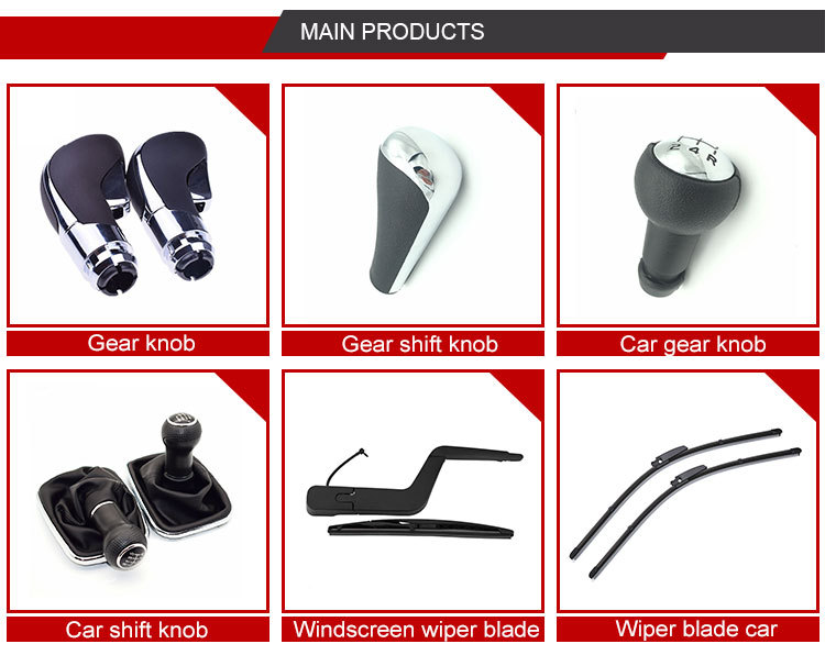 微信图片_20190510101234