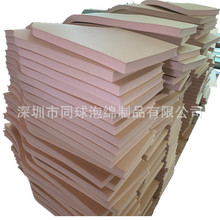 ��������������NBR���d���� ���z���z������NBR����Դ�^���S