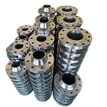 ԮaNPƽm ܼӷmP ̼䓸߉ǘƽm