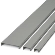 �����˹ ���� ���ƙ� ���b �о��۱��o�w�� CD COVER 40-3240286