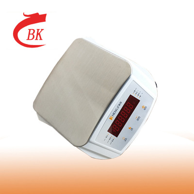 Electronic Balance A variety of specifications 0.1g 0.01g Precise Electronics balance One percent Graduation