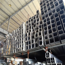 ����F؛6063�X����10*30*2/15*15*1���ķ��ͲĹ� ��Ʒ�N��