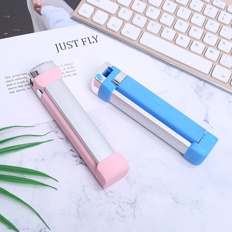 Stick selfie en Alliage d aluminium - Ref 3386266 Image 15