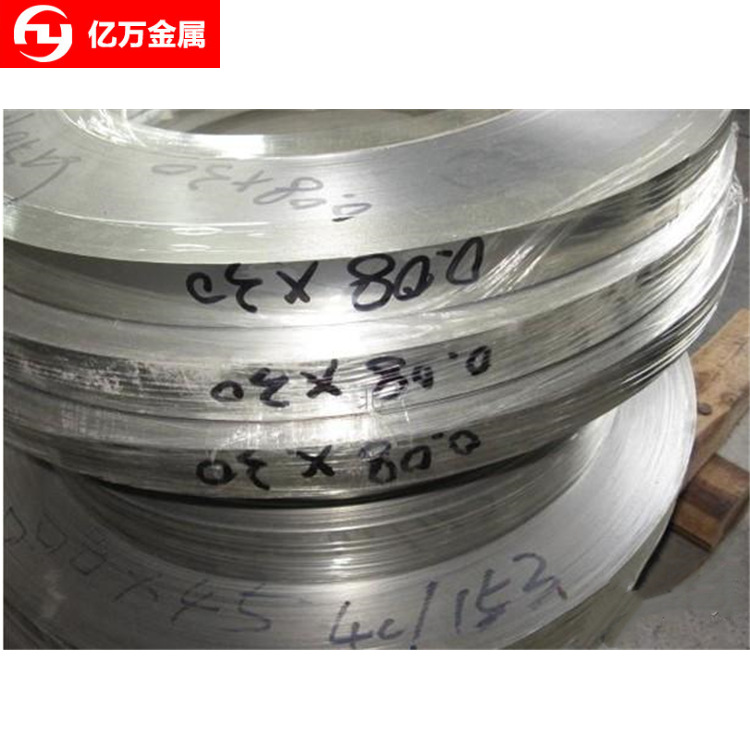 供应进口SWRCH10A冷墩钢SWRCH10A线材棒材