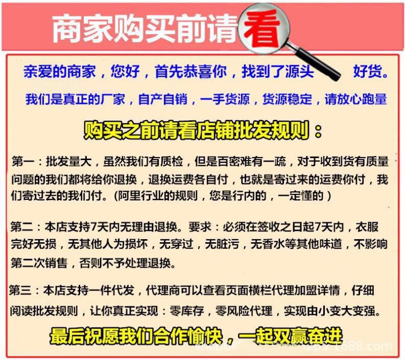 i2 XifKkz9SEOZkhuDrlzXNsDf4fcg1l5TpO