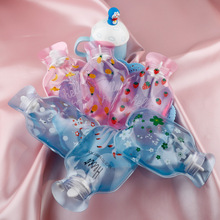 ĥɰ��ͨ�����ˮ��עˮ����ů�֌���ˮů����logo�����F�����s