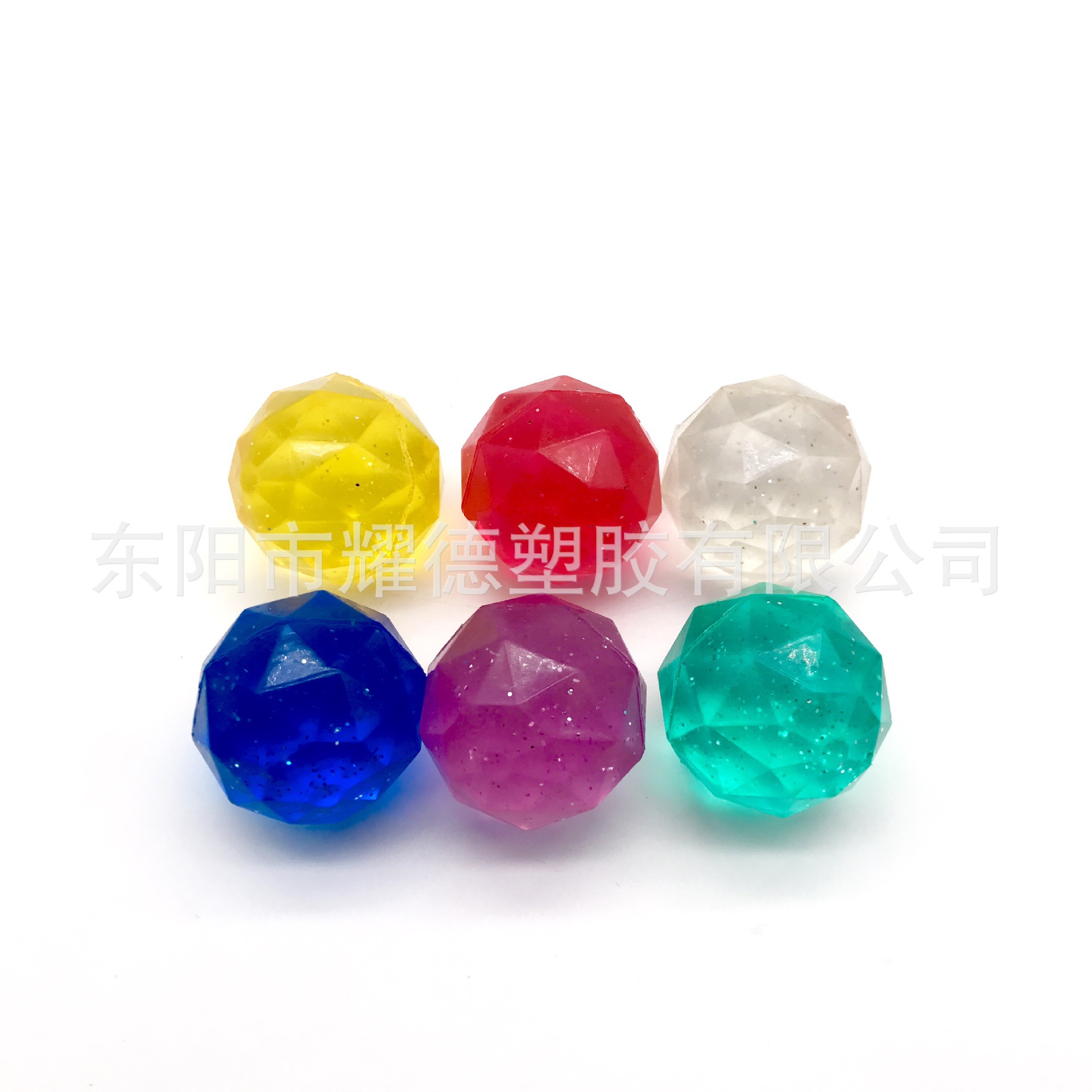 11439248330_2134927795