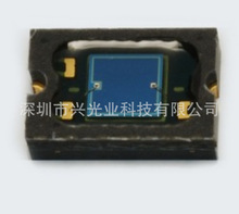 �ձ��I�� S9674 ��ͨ���ߑ��� �o�U������ ���늶��O��960NM